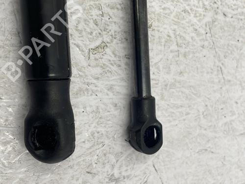 Tailgate lift support SEAT ALTEA (5P1) 1.6 TDI | BP25477773C138 
