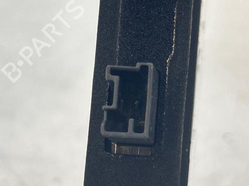 Third brake light CITROËN C4 Picasso II | BP36148183L11 - Image 2