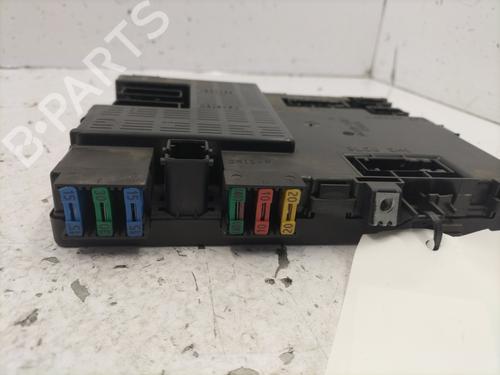 Fuse box CITROËN XSARA (N1) 2.0 HDi 90 | BP22847424E1 