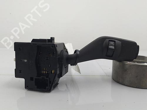 Switch FORD FOCUS C-MAX (DM2) 1.8 TDCi | BP22825037I30 - Image 3