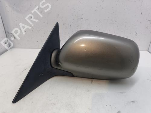 Used Left mirror Left mirror SUBARU LEGACY III Estate (BH) 2.5 AWD (BH9) (156 hp) 26035561 26035561