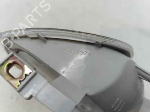 Right front indicator VW POLO III (6N1) 60 1.4 | BP28499394C33