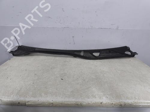 Scuttle panel RENAULT TWINGO III (BCM_, BCA_) 0.9 TCe 95 | BP39936816C110 - Image 3
