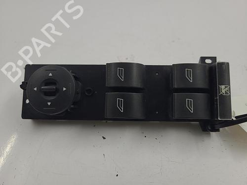 Switch FORD FOCUS C-MAX (DM2) 1.8 TDCi | BP22819855I30 