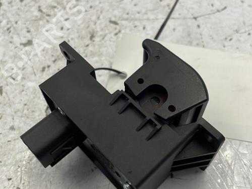 Switch FORD FOCUS C-MAX (DM2) 1.8 TDCi | BP22842404I30  - Image 5