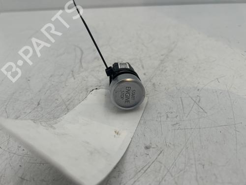 Switch VW T-ROC (A11, D11) 2.0 TSI 4motion | BP40055219I30 - Image 2