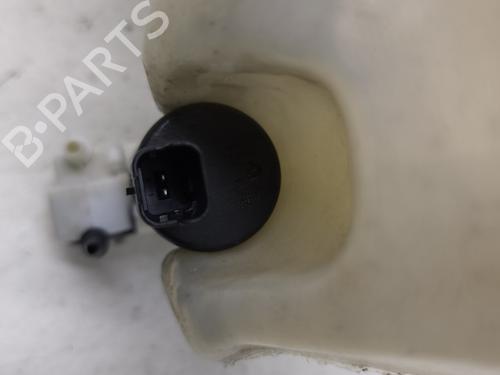 Sprinklertank CITROËN BERLINGO MULTISPACE (B9) 1.6 HDi 110 | BP34384777C113  - Image 5