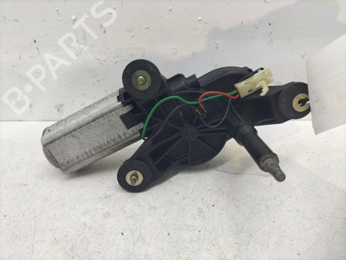 Viskermotor bakrute FIAT PUNTO (188_) 1.2 60 (188.030, .050, .130, .150, .230, .250) | BP30045729M102 