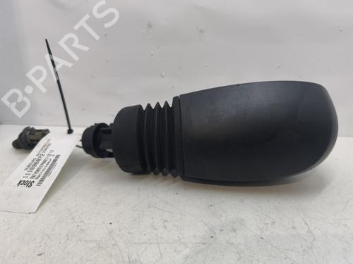 Used Left mirror FIAT PUNTO (188_) 1.2 60 (188.030, .050, .130, .150, .230, .250) (60 hp) 29193875