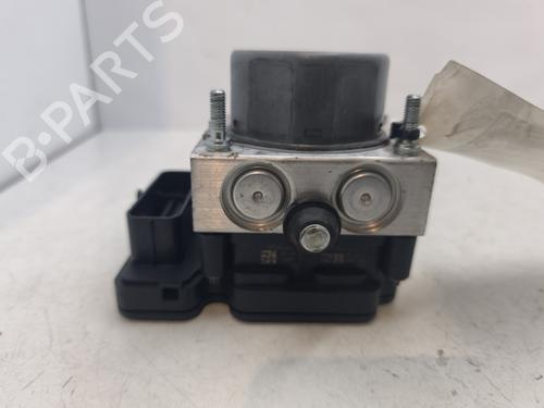 ABS pump PEUGEOT 108 1.2 | BP29054528M43 