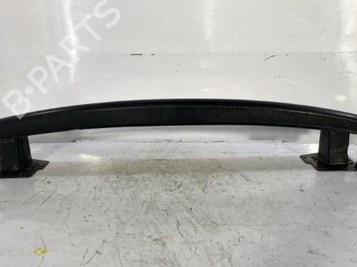 Rear bumper reinforcement SEAT IBIZA III (6L1) 1.9 TDI | BP22833421C73 