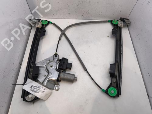 front-left-window-mechanism-jaguar-x-type-i-x400-2001-2002-2003-2004-2005-2006-2007-2008-2009-26585158 main image