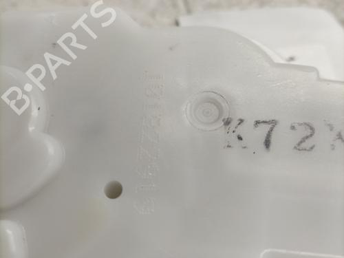 Front right lock MAZDA 3 (BM, BN) 2.0 | BP24636744C97  - Image 6