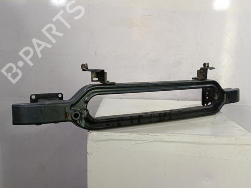 Front bumper reinforcement PEUGEOT 407 SW (6E_, 6D_) 2.0 HDi | BP22819089C109 