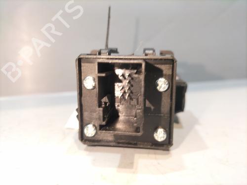 Switch CITROËN C4 Grand Picasso I (UA_) 1.6 HDi | BP29261089I30 