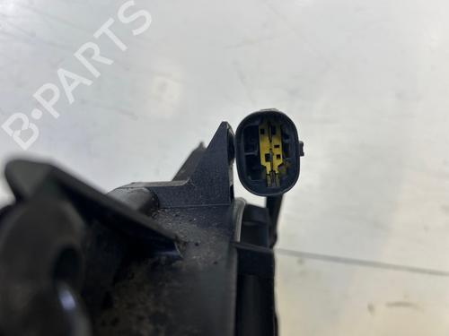 Used Radiator fan Radiator fan 36894387 36894387