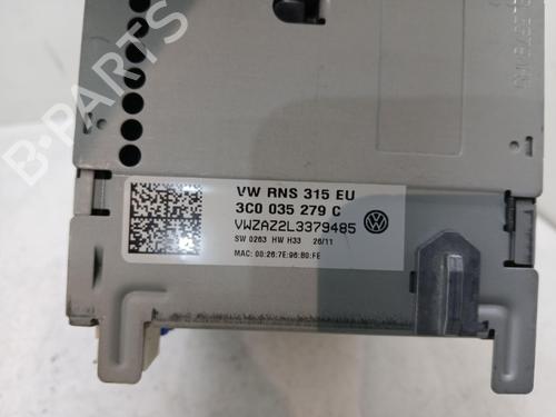 Used Radio Radio 36894492 36894492