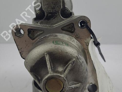 Starter FORD KA (RB_) 1.3 i | BP22821799M8 