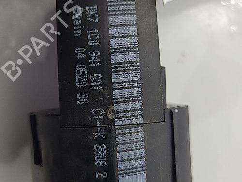 Forlygtekontakt VW PASSAT B5.5 (3B3) 1.9 TDI | BP22825042I24 