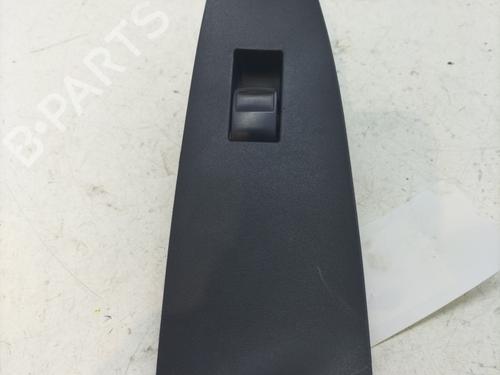 Used Right front window switch TOYOTA RAV 4 III (_A3_) 2.2 D 4WD (ALA30_, ALA30R) (136 hp) 29314831