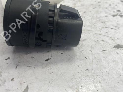 Used Switch Switch RENAULT CAPTUR I (J5_, H5_) 1.3 TCe 150 (J5NK, J5JS) (150 hp) 22842145 22842145