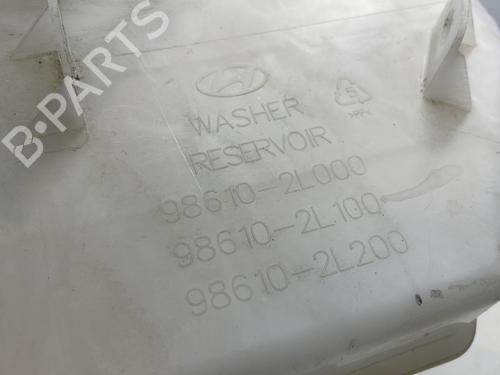 Sprinklertank HYUNDAI i30 (GD) 1.6 CRDi | BP27348321C113 - Image 3