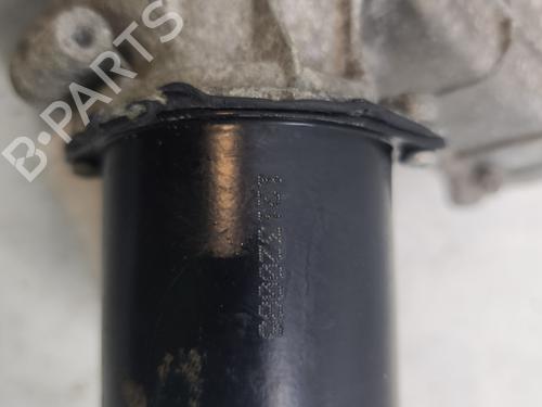 Front wiper motor RENAULT GRAND SCÉNIC III (JZ0/1_) 1.9 dCi (JZ0J, JZ0N, JZ1K, JZ1S) | BP32472001M29 