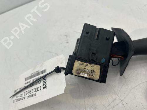 Switch RENAULT KANGOO (KC0/1_) 1.5 dCi (KC07) | BP39513220I30 - Image 2