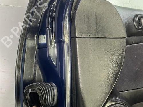 Right front door VW GOLF IV (1J1) 1.6 | BP22840613C3 
