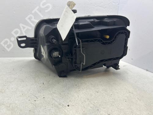 Right headlight FIAT PANDA (169_) 1.2 (169.AXB11, 169.AXB1A) | BP36336328C29 - Image 4