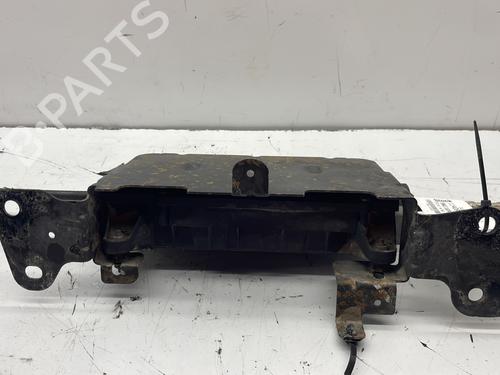 Electric handbrake RENAULT LAGUNA III Grandtour (KT0/1) 2.0 dCi (KT01, KT08, KT09, KT0K, KT12, KT1D, KT1W) | BP30134666E5 