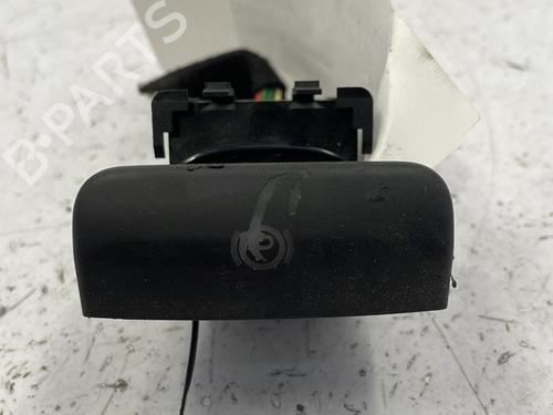 Switch CITROËN C4 Picasso I MPV (UD_) 1.6 HDi | BP22828297I30 