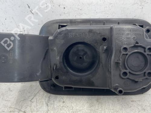 fuel-flap-renault-grand-scenic-ii-jm01_-2004-2005-2006-2007-2008-2009-23888772 main image