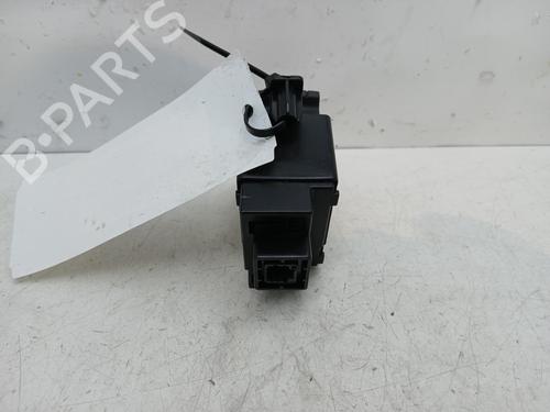 Switch RENAULT LAGUNA III Grandtour (KT0/1) 2.0 dCi (KT01, KT08, KT09, KT0K, KT12, KT1D, KT1W) | BP29894194I30