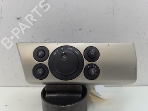 Headlight switch OPEL ASTRA H GTC (A04) 1.7 CDTi (L08) | BP25996843I24  - Image 5