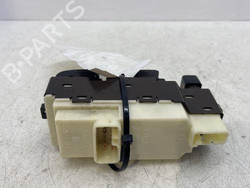 Left front window switch SUBARU JUSTY IV 1.0 (M300) | BP29438664I27 