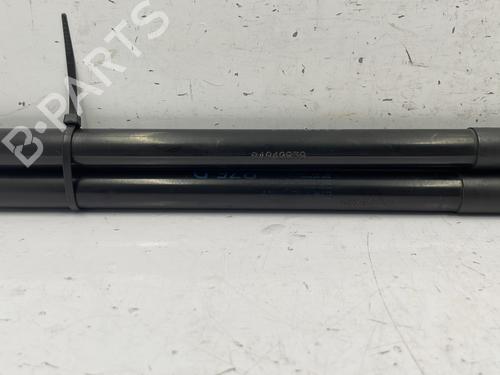 Used Tailgate lift support CITROËN DS4 (NX_) 1.6 HDi 110 (112 hp) 22843606