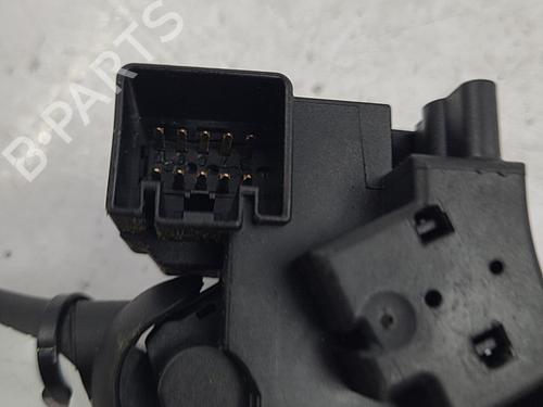 Switch FORD TOURNEO CONNECT 1.8 TDCi | BP22823213I30 