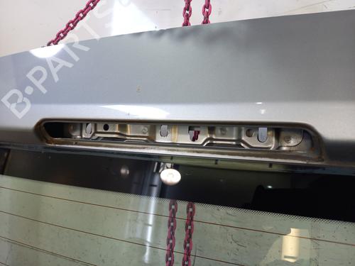 tailgate-hyundai-i30-fd-2007-2008-2009-2010-2011-2012-28178662 main image