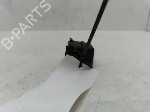 Camera RENAULT MEGANE E-TECH SUV EV60 (BNJ1) | BP28440891E14 - Image 3