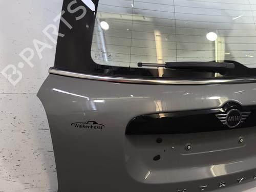 Tailgate MINI MINI COUNTRYMAN (F60) One | BP28441080C6