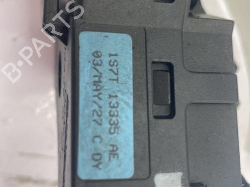 Switch FORD FUSION (JU_) 1.6 | BP22844153I30