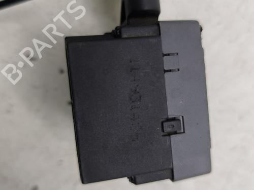 Devioluci Devioluci RENAULT ESPACE II (J/S63_) 2.2 (J/S637, J63G) (108 hp) 30162585 30162585