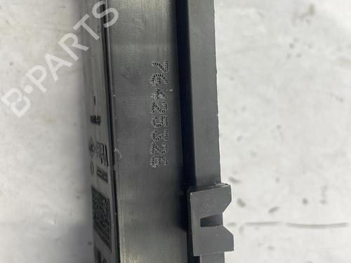 Used Lamp holder Lamp holder RENAULT ESPACE IV (JK0/1_) 2.0 dCi (JK02, JK03) (131 hp) 22829192 22829192