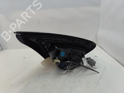Used Right tailgate light Right tailgate light FORD PUMA (J2K, CF7) 1.0 EcoBoost (125 hp) 29377254 29377254