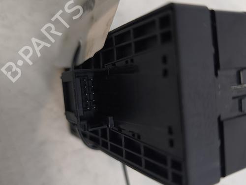 Left front window switch AUDI A6 Allroad C7 (4GH, 4GJ) 3.0 TDI quattro | BP29054546I27 