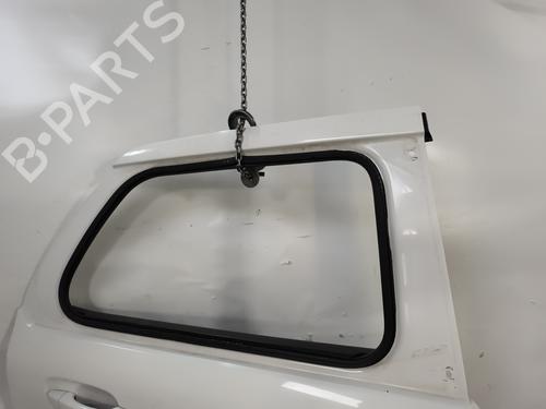 Right rear door CITROËN C4 CACTUS 1.6 BlueHDi 100 | BP29222360C5 