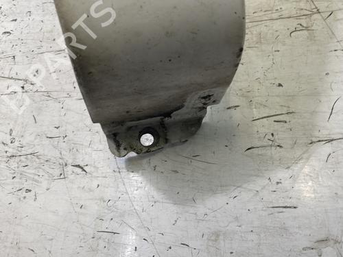 right-front-fenders-chevrolet-aveo-kalos-hatchback-t250-t255-2006-31581929 main image