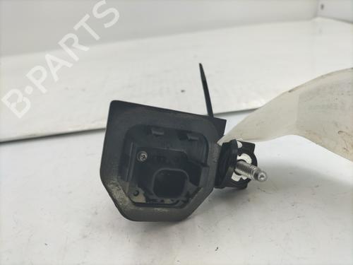 Used Camera Camera TOYOTA YARIS (_P13_) 1.5 (NSP131_) (112 hp) 30929019 30929019