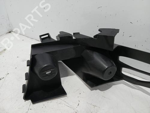 rear-bumper-bracket-renault-modus-grand-modus-fjp0_-2004-32856294 main image